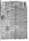 Newark Advertiser Wednesday 02 September 1863 Page 3