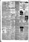 Newark Advertiser Wednesday 02 September 1863 Page 4