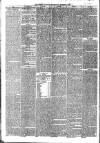 Newark Advertiser Wednesday 09 September 1863 Page 2