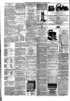 Newark Advertiser Wednesday 09 September 1863 Page 4