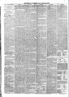 Newark Advertiser Wednesday 16 September 1863 Page 2