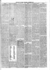 Newark Advertiser Wednesday 16 September 1863 Page 3