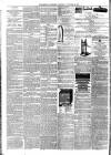 Newark Advertiser Wednesday 16 September 1863 Page 4