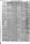 Newark Advertiser Wednesday 30 September 1863 Page 2