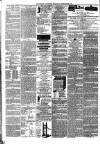 Newark Advertiser Wednesday 30 September 1863 Page 4