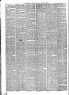 Newark Advertiser Wednesday 24 February 1864 Page 2