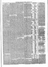 Newark Advertiser Wednesday 24 February 1864 Page 3