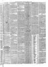 Newark Advertiser Wednesday 24 February 1864 Page 7