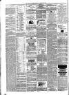 Newark Advertiser Wednesday 24 February 1864 Page 8