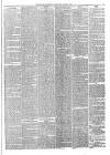 Newark Advertiser Wednesday 02 March 1864 Page 3