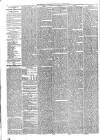 Newark Advertiser Wednesday 02 March 1864 Page 4