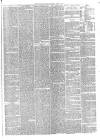 Newark Advertiser Wednesday 02 March 1864 Page 5