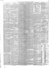 Newark Advertiser Wednesday 02 March 1864 Page 6