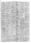 Newark Advertiser Wednesday 02 March 1864 Page 7