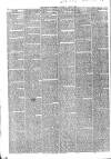 Newark Advertiser Wednesday 30 March 1864 Page 2