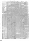 Newark Advertiser Wednesday 30 March 1864 Page 4