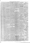 Newark Advertiser Wednesday 30 March 1864 Page 7