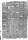 Newark Advertiser Wednesday 25 May 1864 Page 2