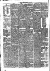 Newark Advertiser Wednesday 25 May 1864 Page 4