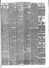 Newark Advertiser Wednesday 25 May 1864 Page 5