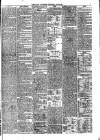 Newark Advertiser Wednesday 25 May 1864 Page 7