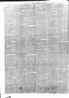 Newark Advertiser Wednesday 22 June 1864 Page 2