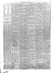 Newark Advertiser Wednesday 22 June 1864 Page 4