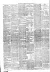 Newark Advertiser Wednesday 22 June 1864 Page 6