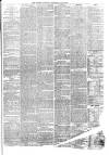 Newark Advertiser Wednesday 22 June 1864 Page 7