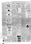 Newark Advertiser Wednesday 22 June 1864 Page 8