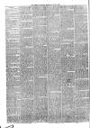 Newark Advertiser Wednesday 29 June 1864 Page 2