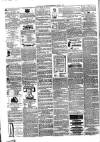 Newark Advertiser Wednesday 29 June 1864 Page 8