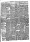 Newark Advertiser Wednesday 03 August 1864 Page 3