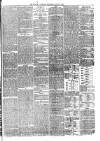 Newark Advertiser Wednesday 03 August 1864 Page 7