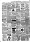 Newark Advertiser Wednesday 03 August 1864 Page 8