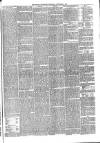 Newark Advertiser Wednesday 14 September 1864 Page 5