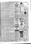 Newark Advertiser Wednesday 14 September 1864 Page 7
