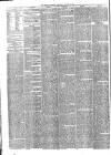 Newark Advertiser Wednesday 12 October 1864 Page 4