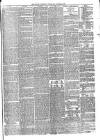 Newark Advertiser Wednesday 12 October 1864 Page 5