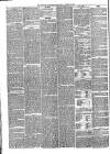 Newark Advertiser Wednesday 12 October 1864 Page 6