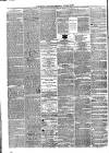 Newark Advertiser Wednesday 12 October 1864 Page 8