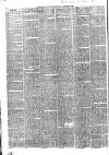 Newark Advertiser Wednesday 19 October 1864 Page 2