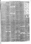 Newark Advertiser Wednesday 19 October 1864 Page 3