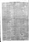 Newark Advertiser Wednesday 02 November 1864 Page 2