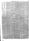 Newark Advertiser Wednesday 02 November 1864 Page 4