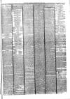 Newark Advertiser Wednesday 02 November 1864 Page 5