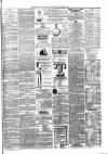 Newark Advertiser Wednesday 02 November 1864 Page 7