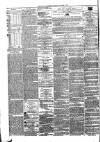 Newark Advertiser Wednesday 02 November 1864 Page 8