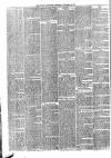 Newark Advertiser Wednesday 09 November 1864 Page 6