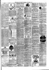 Newark Advertiser Wednesday 09 November 1864 Page 7